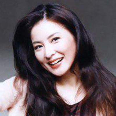 世间再无金大侠,射雕英雄成绝响!