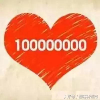 30个最简单的看图猜成语答案大全,看图猜成语10题猜对7是高智商