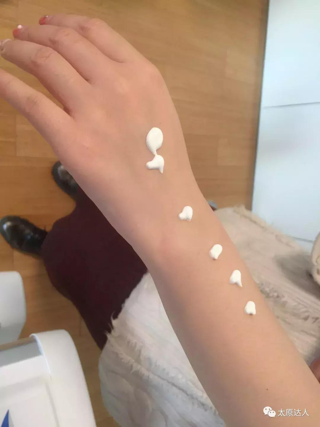 298元！全年无限次黑头管理！Dr.BELINE定制无暇美肌！