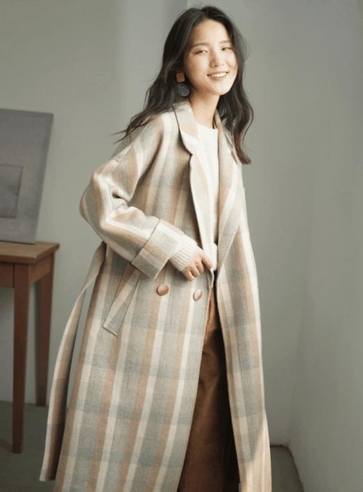 全网最全双11省钱攻略,双11省钱指南播放