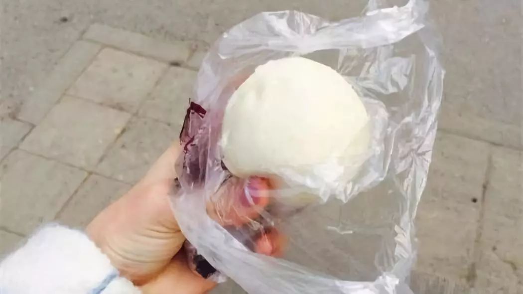 武汉包子美食测评,武汉包子好吃的店