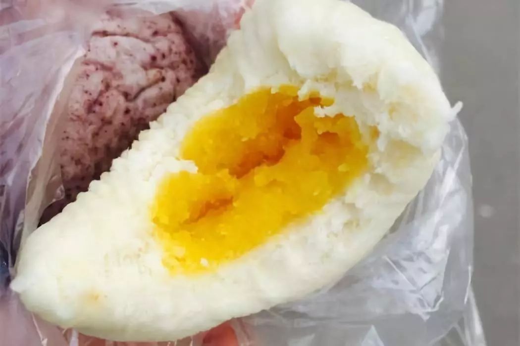 武汉包子美食测评,武汉包子好吃的店