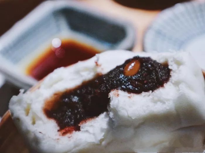 武汉包子美食测评,武汉包子好吃的店