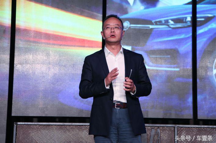 一汽骏派d80怎么样值得买吗,骏派d80天津车展