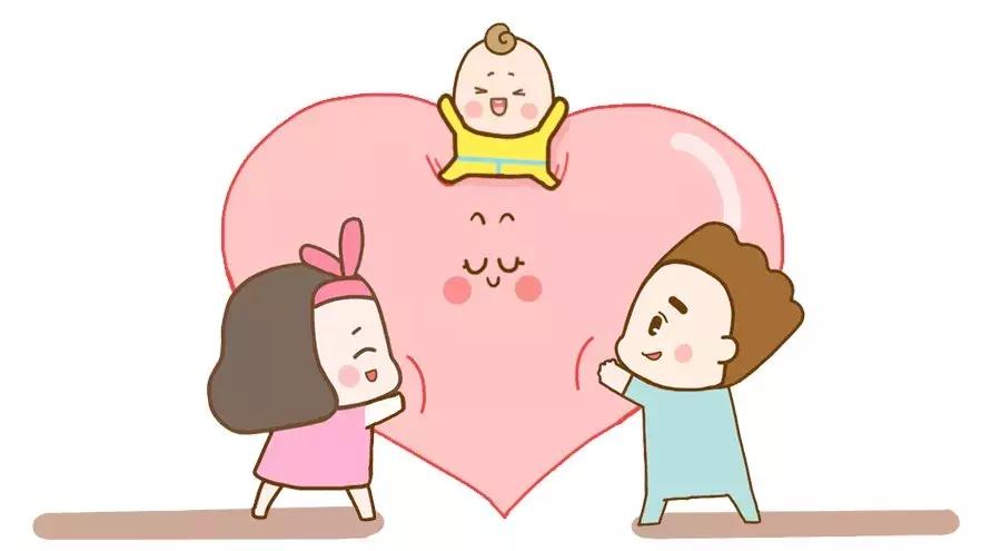 所有人都劝你生孩子，却没人敢告诉你这些不为人知的秘密……