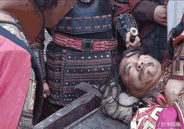 朱元璋如何打败张士诚,张士诚被朱元璋击败是哪一年