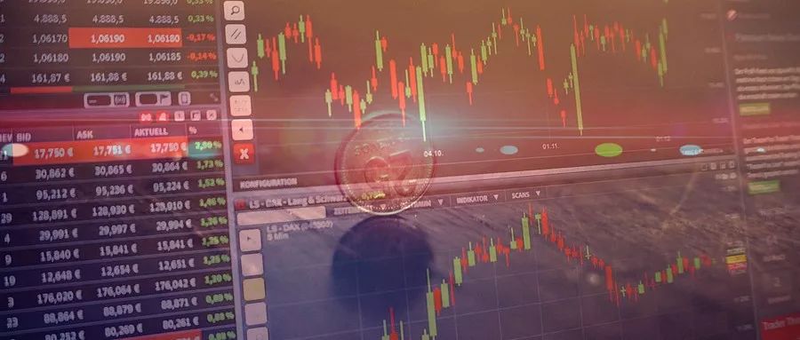 坤鹏论神奇公式,坤鹏论是什么