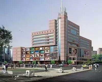 宁夏新华百货连锁超市有哪些,宁夏新华百货集团公司