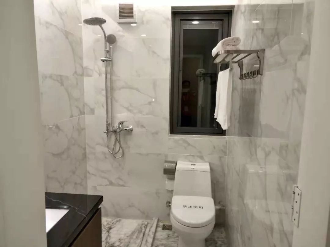 宝泰雅苑价格,宝泰雅苑楼盘怎么样