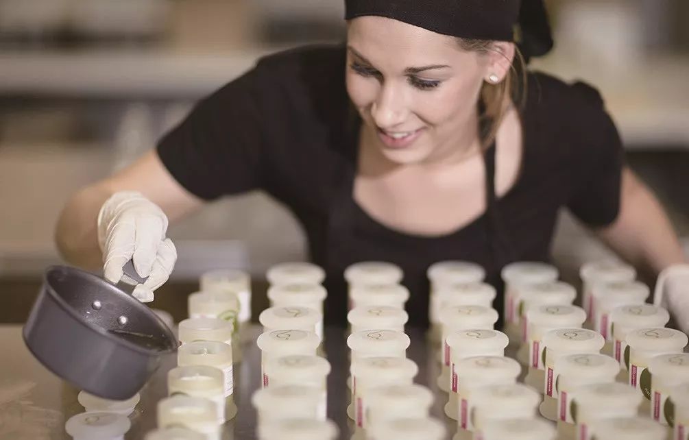 澳洲小红管万能膏,澳洲最好的万能膏