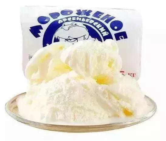 原装进口俄罗斯提拉米苏威化饼,原装进口俄罗斯提拉米苏正品直播