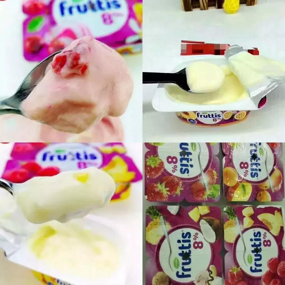 进口俄罗斯紫皮糖，大牛威化，提拉米苏，现特价！满88快递到家！