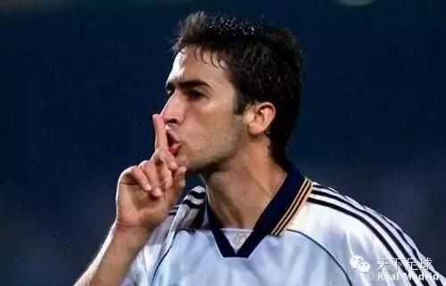 天下足球十大催泪旁白马拉多纳,天下足球新十大催泪旁白