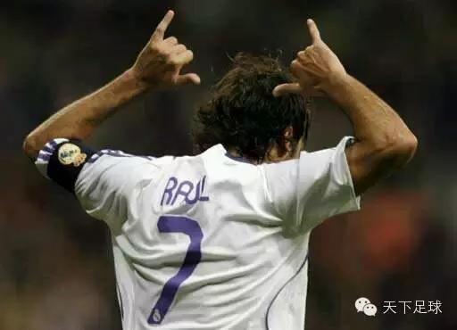 天下足球十大催泪旁白马拉多纳,天下足球新十大催泪旁白