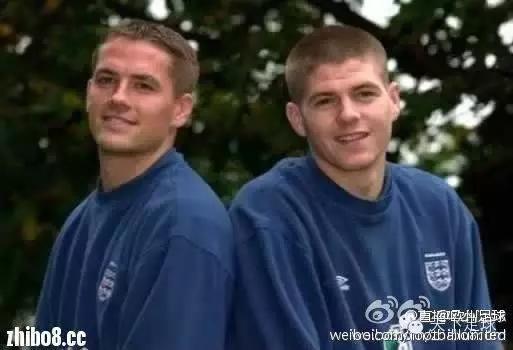 天下足球十大催泪旁白马拉多纳,天下足球新十大催泪旁白