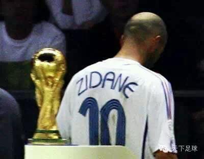 天下足球经典台词大全,天下足球里最经典的十句话