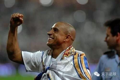 天下足球十大催泪旁白马拉多纳,天下足球新十大催泪旁白