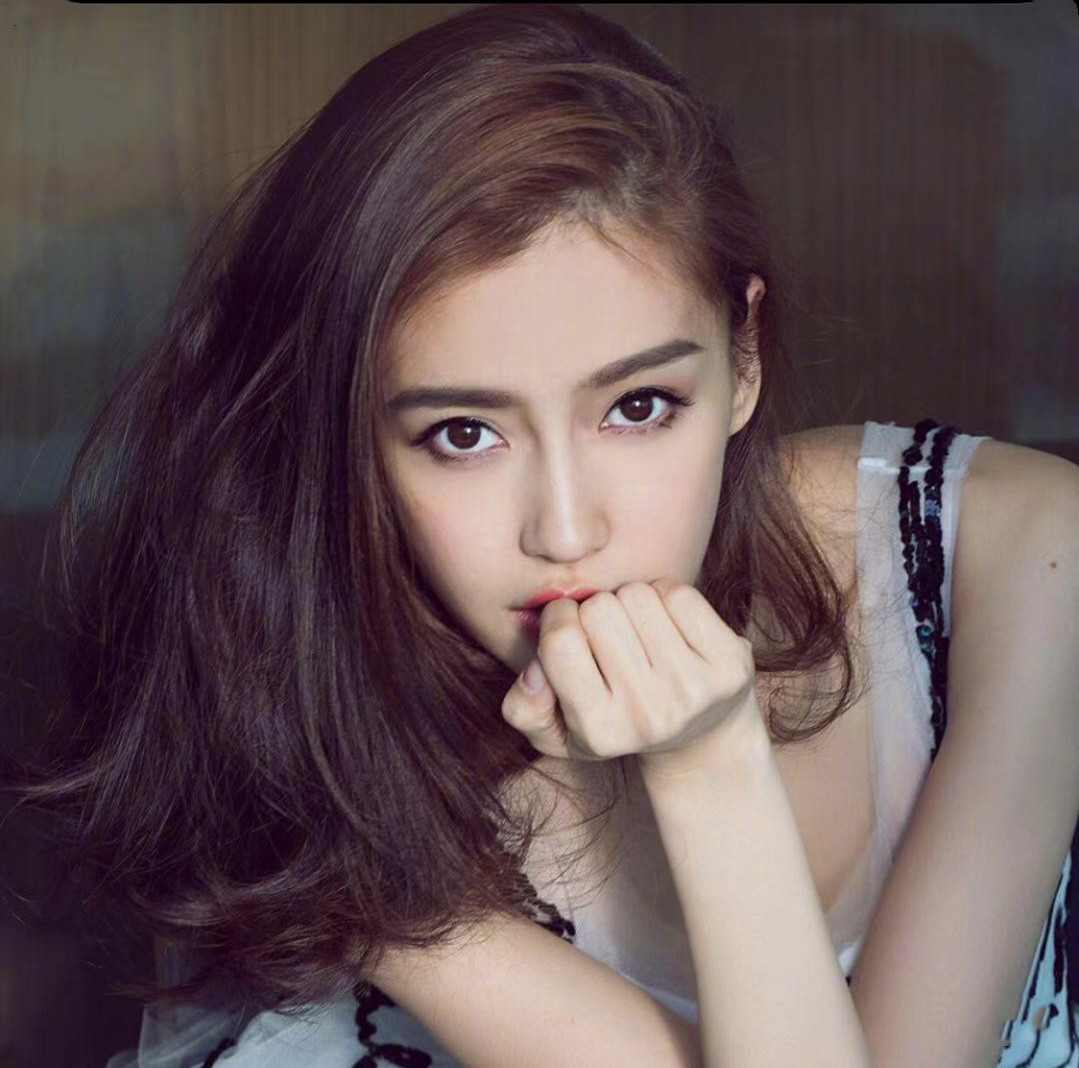 堪比整容的小技巧,塌鼻梁高光修容教程