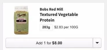 澳洲麦片是天然麦片吗,澳洲低糖麦片