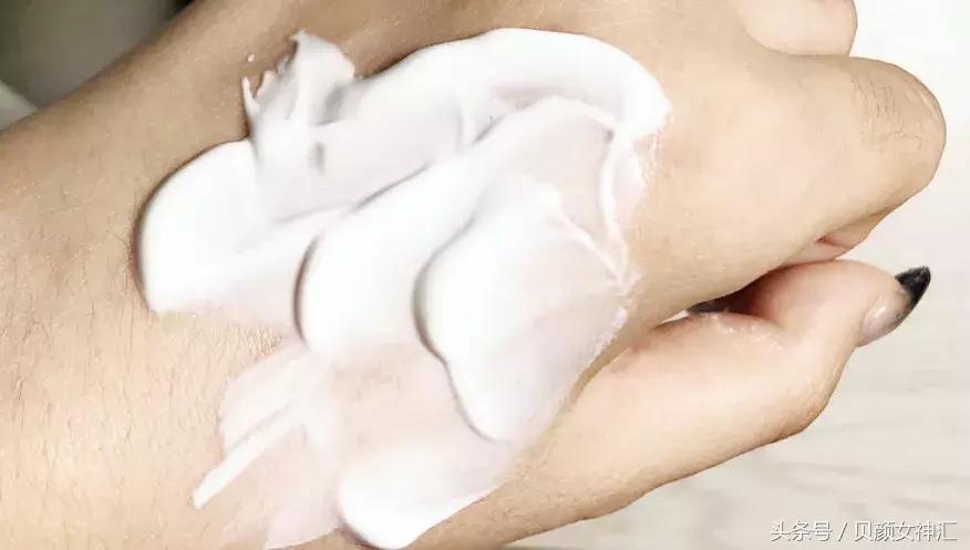 鏃ユ湰璐靛,鏃ユ湰椤剁骇楂樻。璐靛鍝佺墝