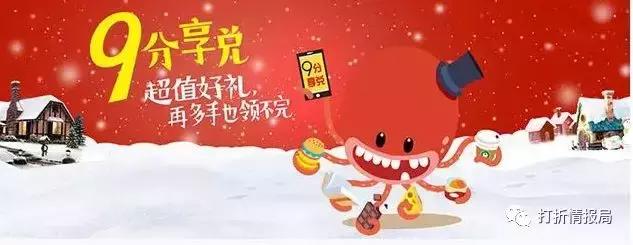 中信银行信用卡和农业银行信用卡,中信银行信用卡和平安银行信用卡