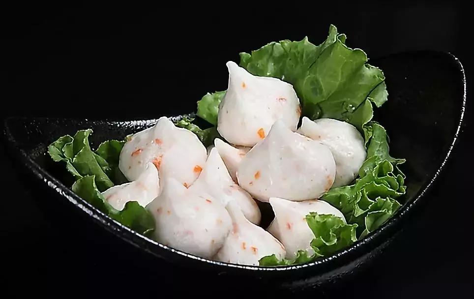 成本飙升时代如何保持成本竞争力,成本上涨利润下滑企业怎么应对