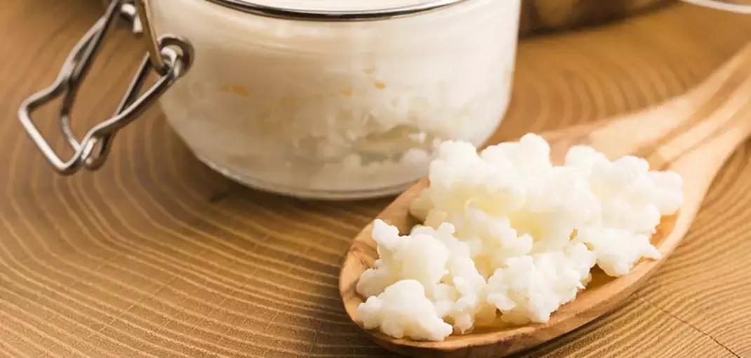 从1亿美元到10亿美元,从1800万美元做到100亿美元