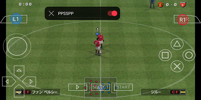 华硕rogstrixb460igaming,华硕rog最新款手机