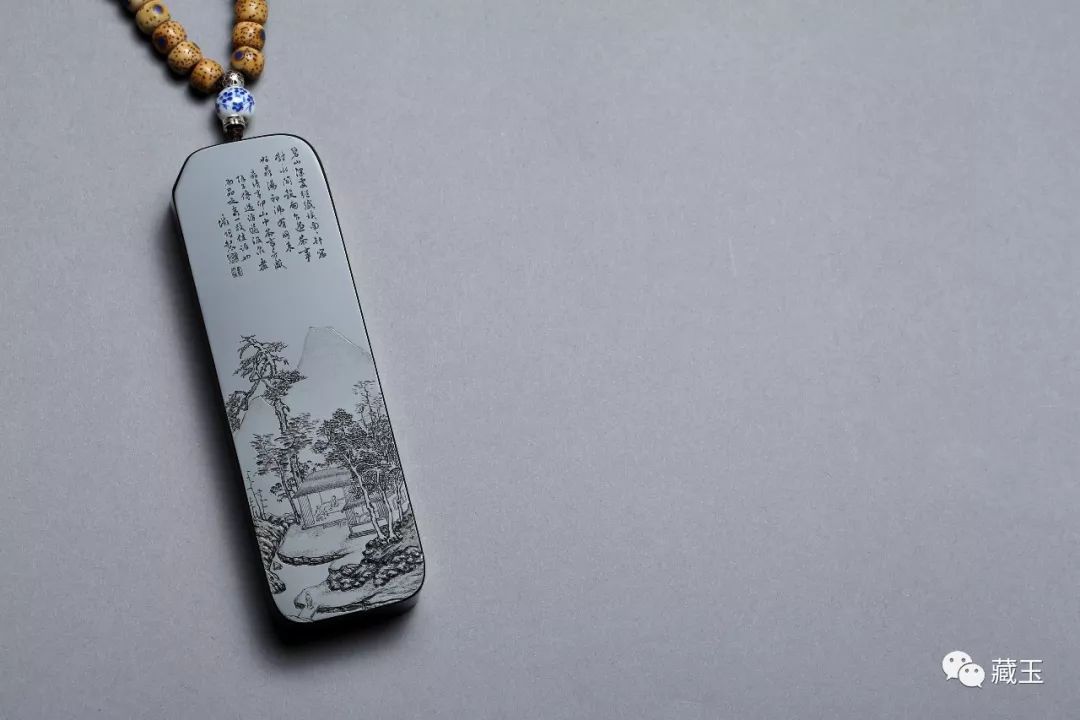 戴和田玉吊坠可以洗澡吗,和田玉手镯可以戴着洗头洗澡吗