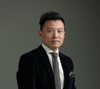 采访张斌的视频,张斌专访