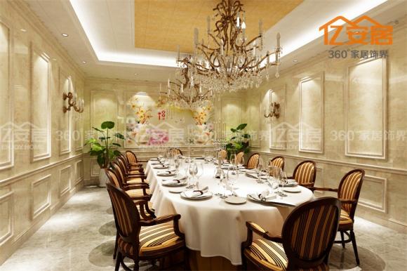 亿安居竹木集成墙饰,亿安居集成墙饰价格