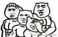 95后护士小姐姐晒健身,95后女护士