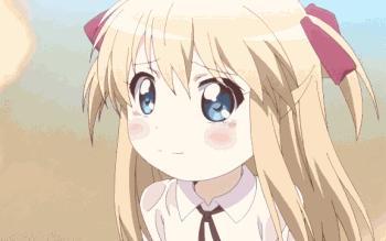 95后护士小姐姐晒健身,95后女护士