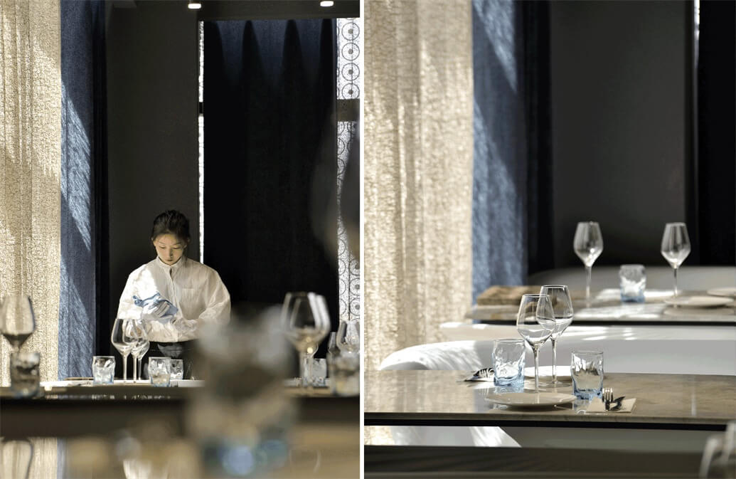 graywhale灰鲸餐厅成都ifs团购,graywhale灰鲸餐厅介绍