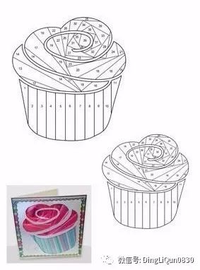 折纸大全折叠方法,超简单的一学就会的折纸教程