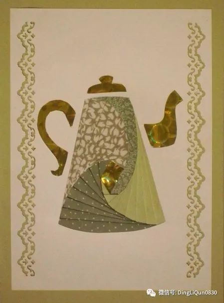 可以玩儿的折纸高级折纸方法,简单折纸带步骤的折纸方法