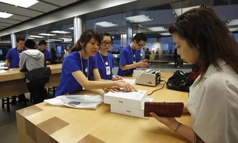 苹果发布12.9寸ipad起售价,苹果ipad发布会2020时间