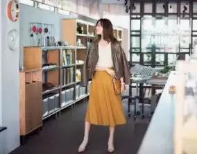 双十一避坑攻略强势来袭,双十一地表最强攻略