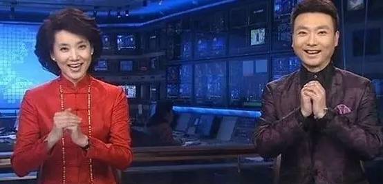 汽车喇叭语音一声二声代表什么,汽车喇叭按一声是什么意思