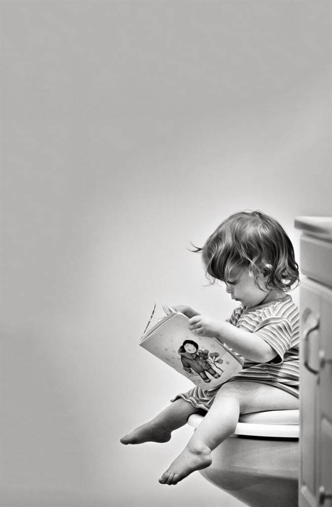 听什么音乐可以解决便秘,听什么音乐有助于便秘