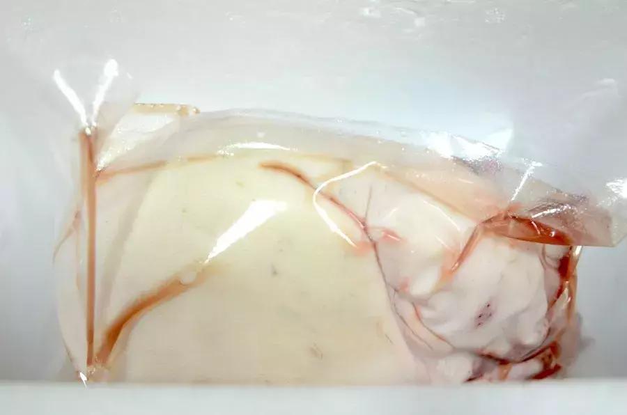 2018年华农兄弟吃的竹鼠,华农兄弟吃竹鼠的一百种理由