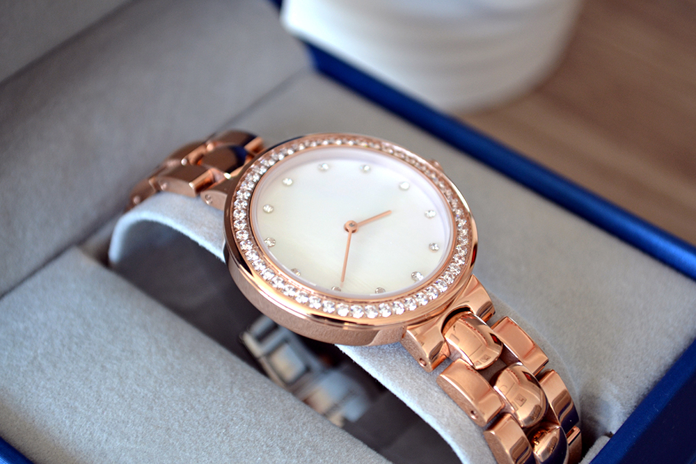 施华洛世奇水晶礼物,施华洛世奇圣诞节送女朋友礼物