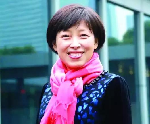 上海实验学校招生政策,上海最难考的大学有哪些