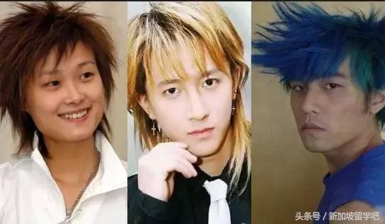 留学生有什么痛苦,留学生在国外的痛