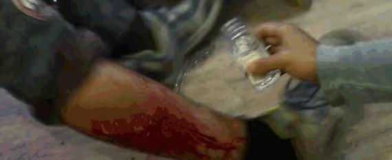 十一月这份片单,我敲锣打鼓的告诉你