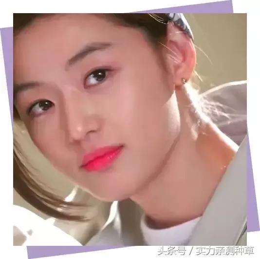 拯救钱包的好物,拯救你所有不好用的口红