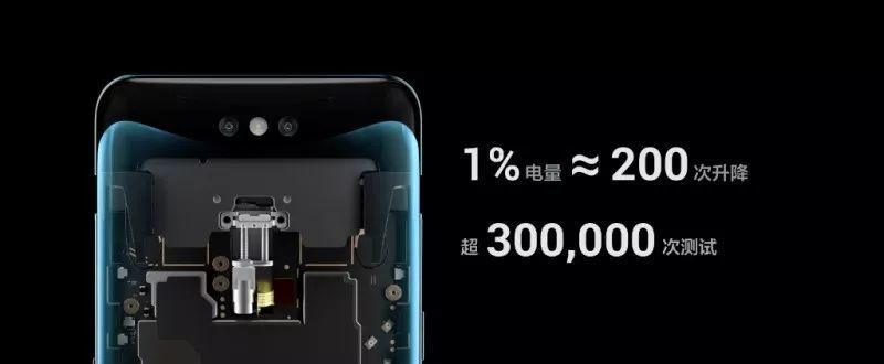入手oppofindx6还是x6pro,oppofindx7一个月体验