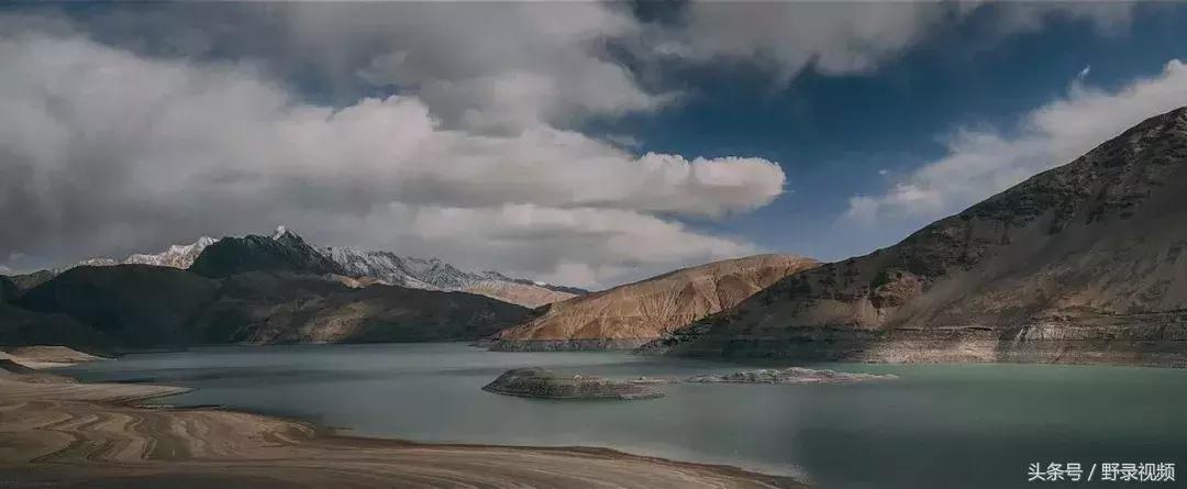 食物是世界上最好的语言,食物是最美味的用英语怎么说