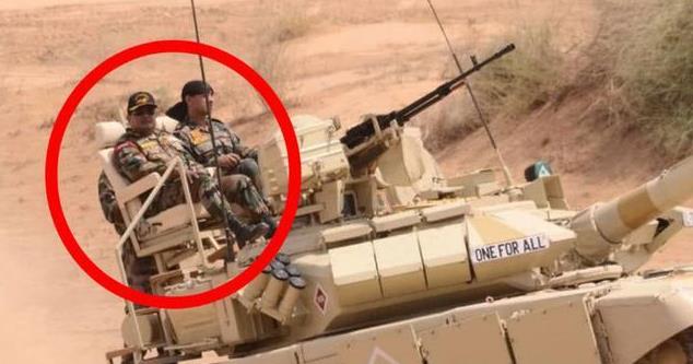 印度奇葩改造车,印度奇葩改装