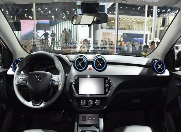 车名雷克萨斯,雷克萨斯a5l